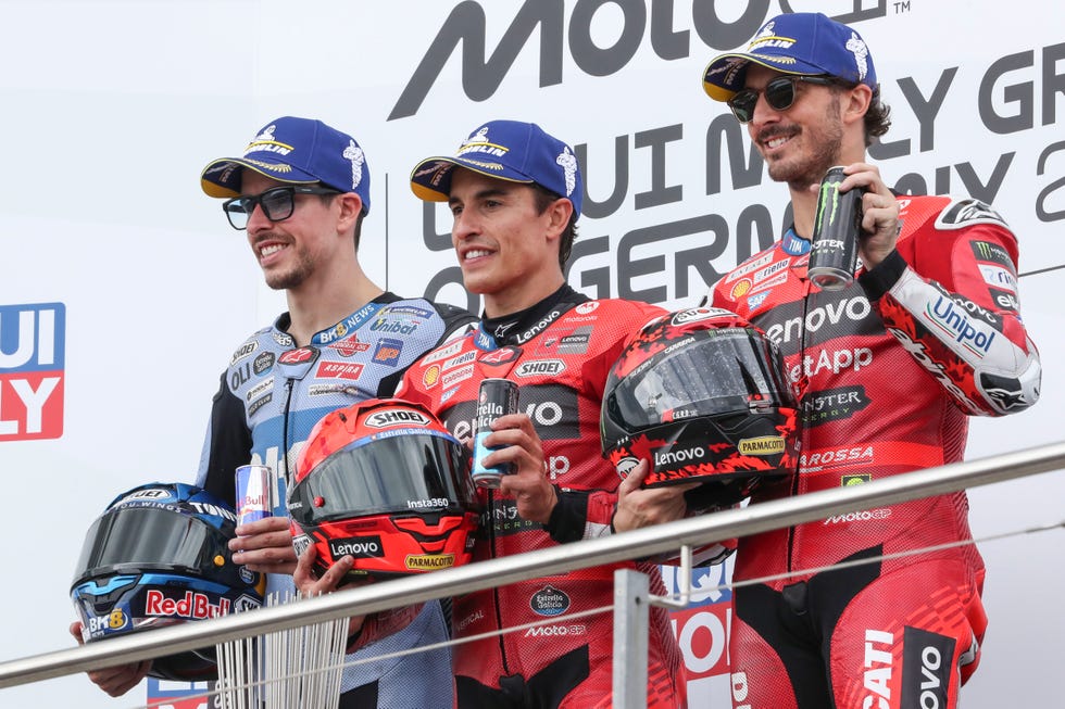 motogp