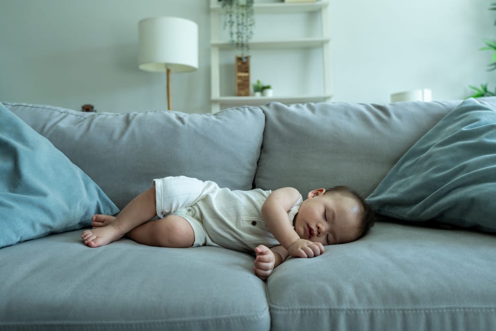 baby names start with x