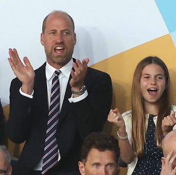 prince william prince william