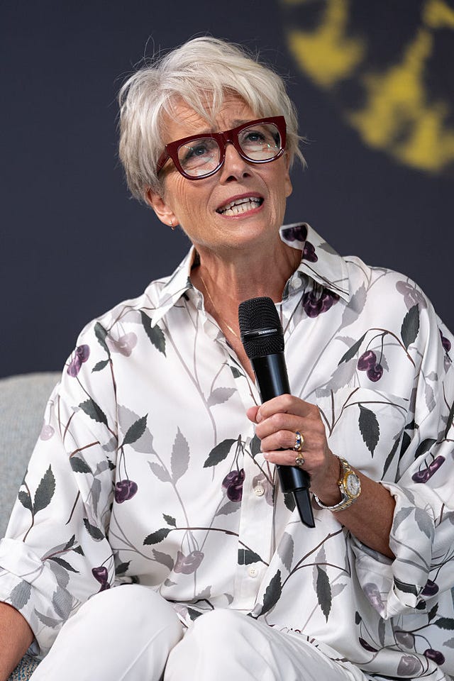 emma thompson vixie hair