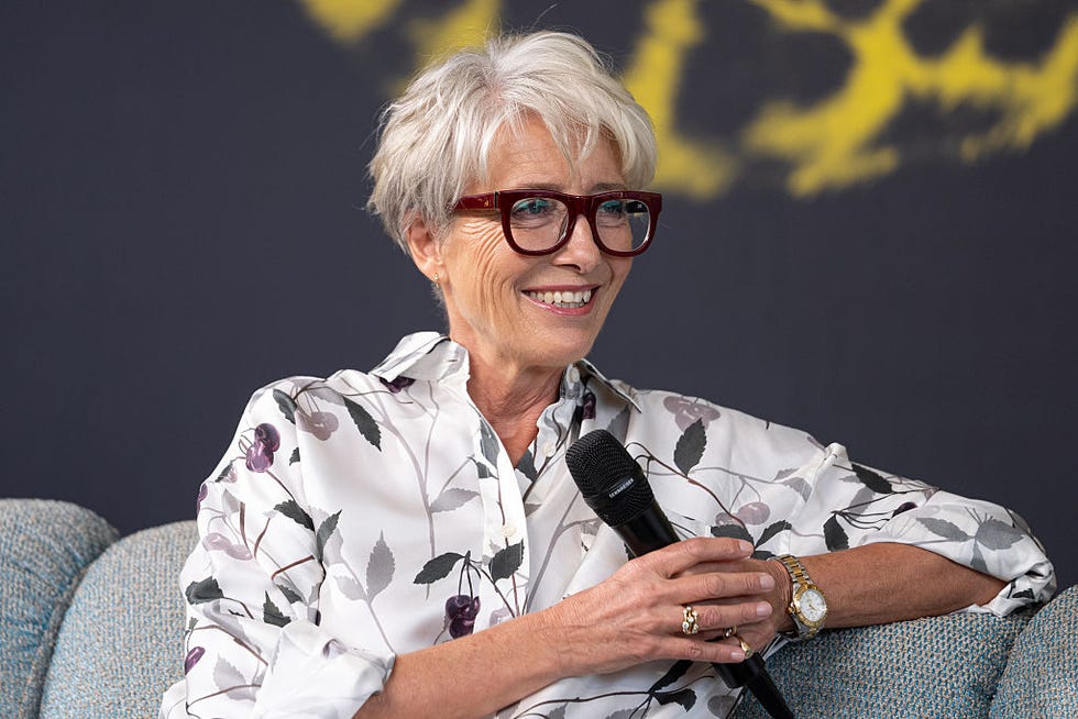 emma thompson vixie hair