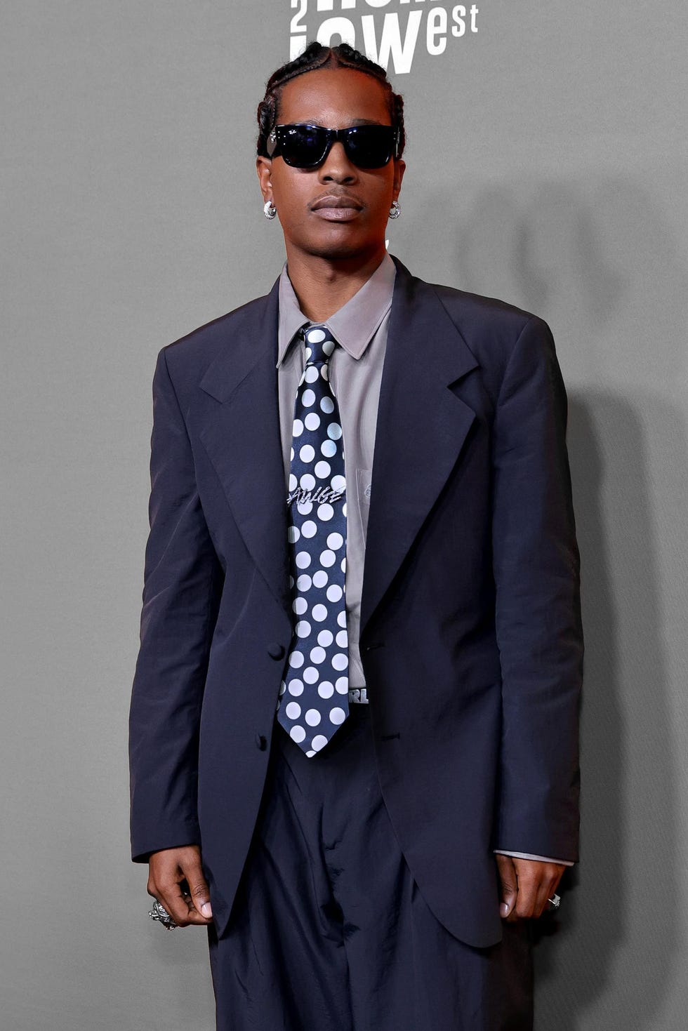 a$ap rocky