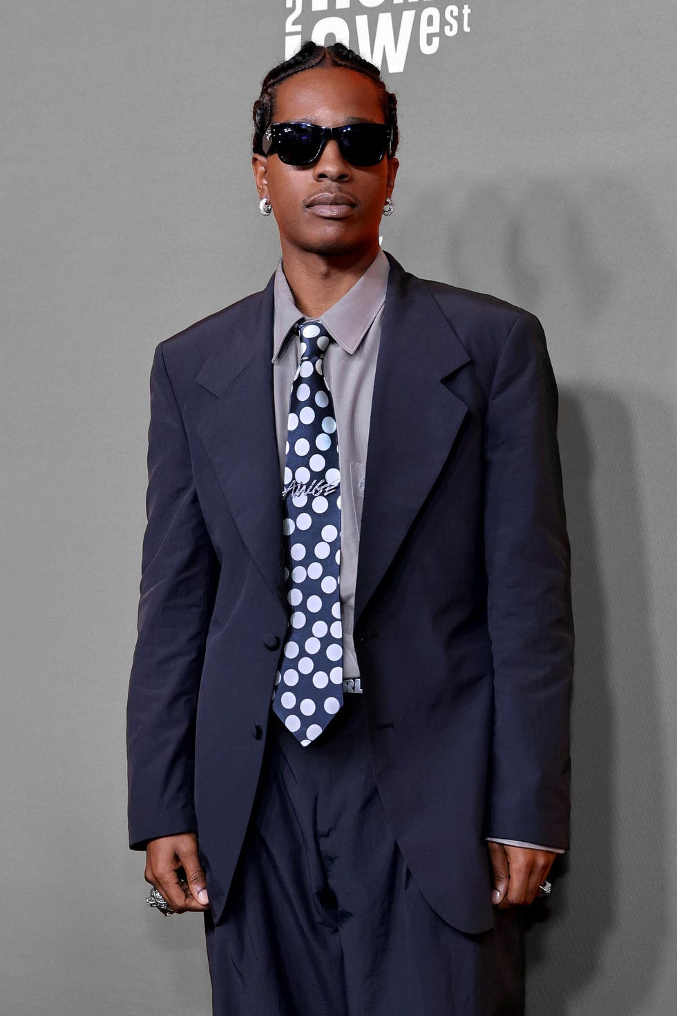 a$ap rocky