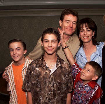 malcolm in the middle then and now malcolm in the middle then and now
