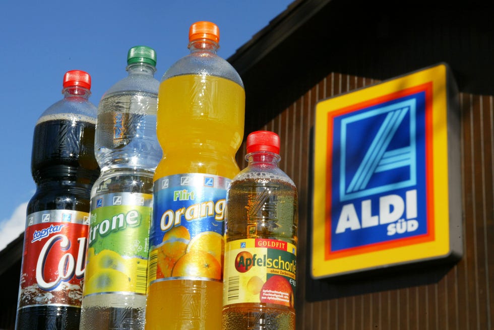 Drink, Bottle, Plastic bottle, Orange soft drink, Sports drink, Liquid, Soft drink, 