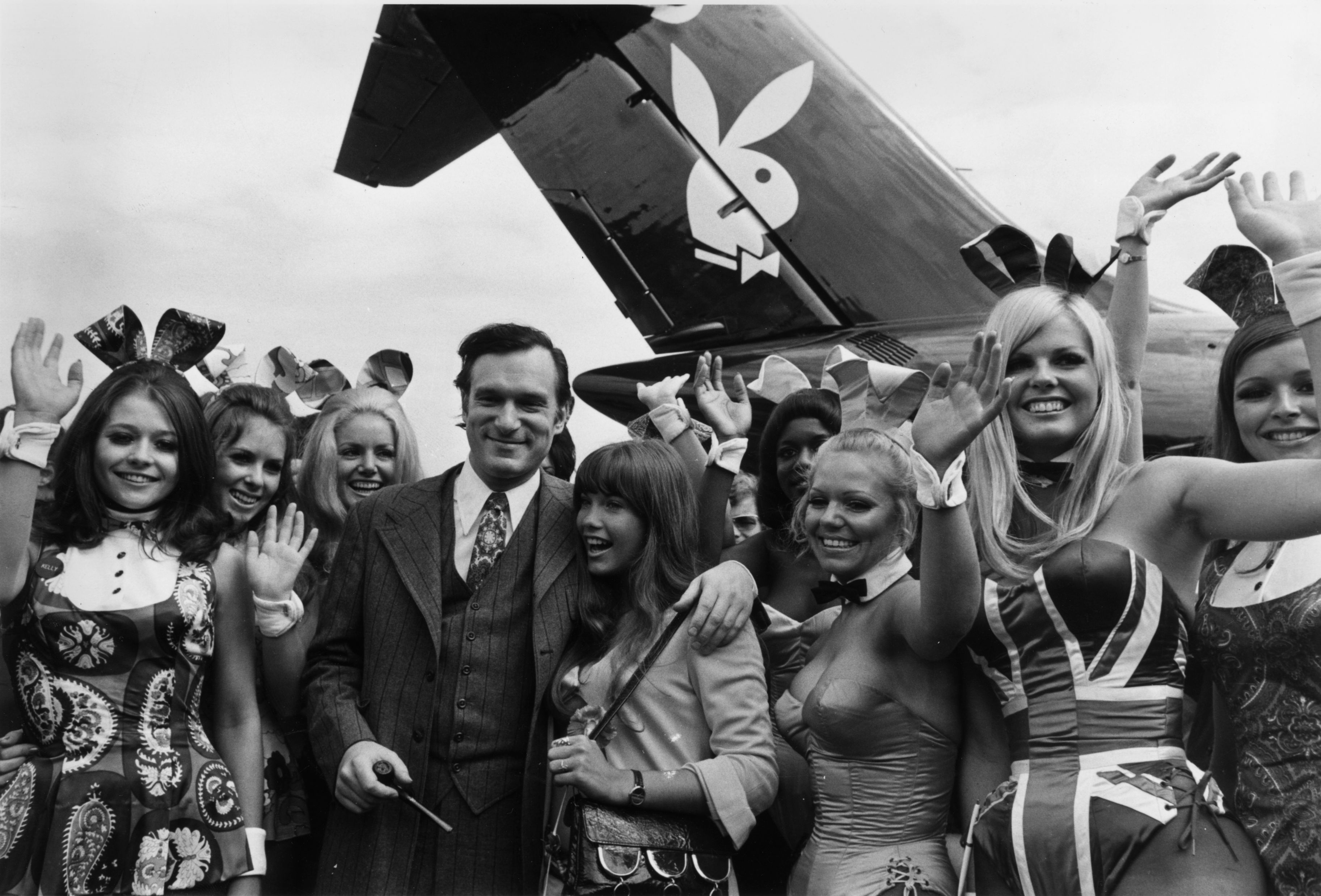 hugh-hefner-died-july-11