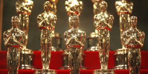 Oscar nominations 2020