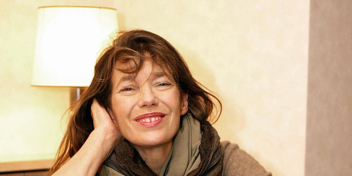 In Remembrance of Jane Birkin: The Timeless Allure of the Birkin