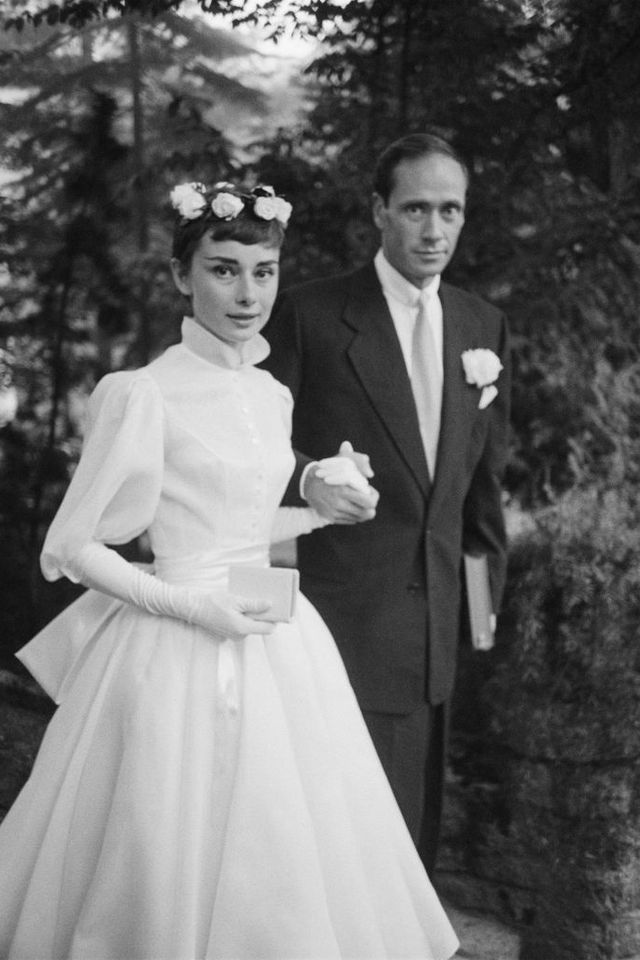 abito-sposa-vintage-anni-50