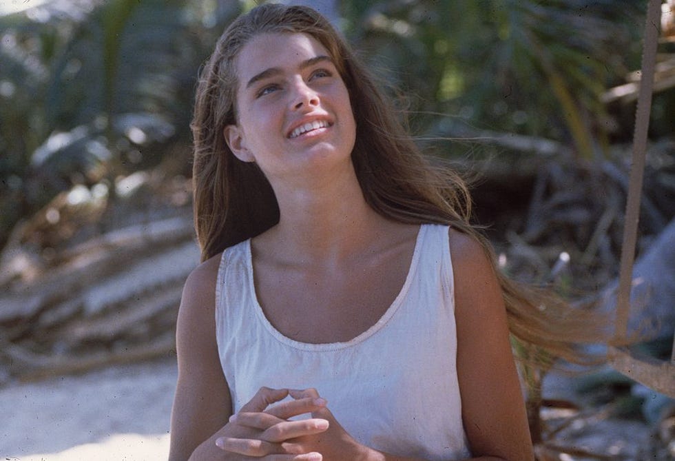 brookeshields 