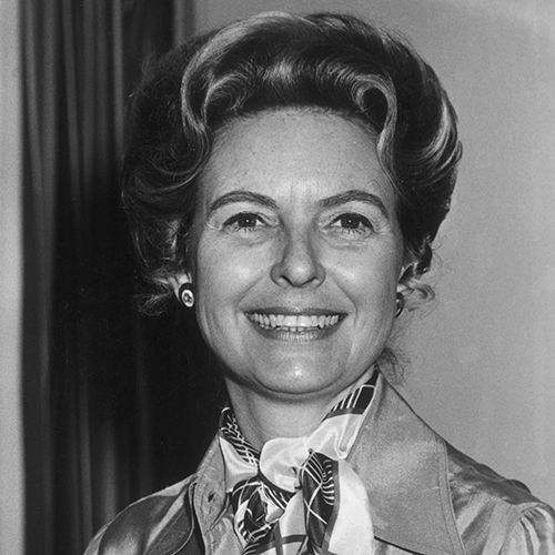 Phyllis Schlafly - Wikipedia