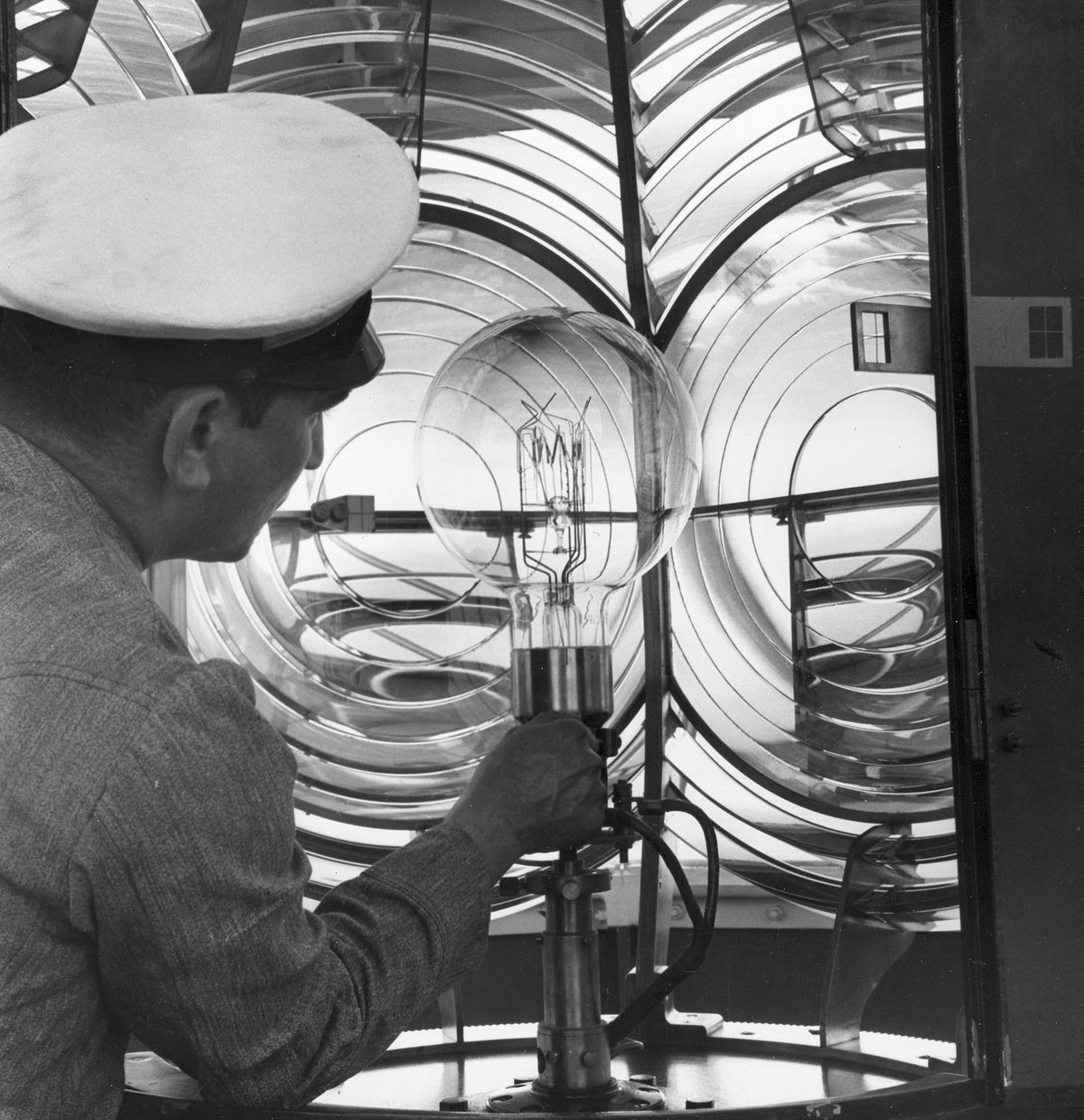 Edison heeft gloeilamp niet uitgevonden – maar dit deed hij allemaal wel