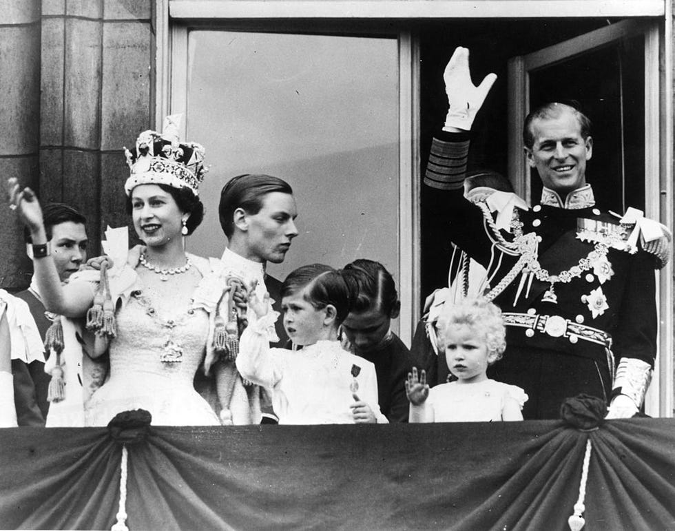 king charles carolean era