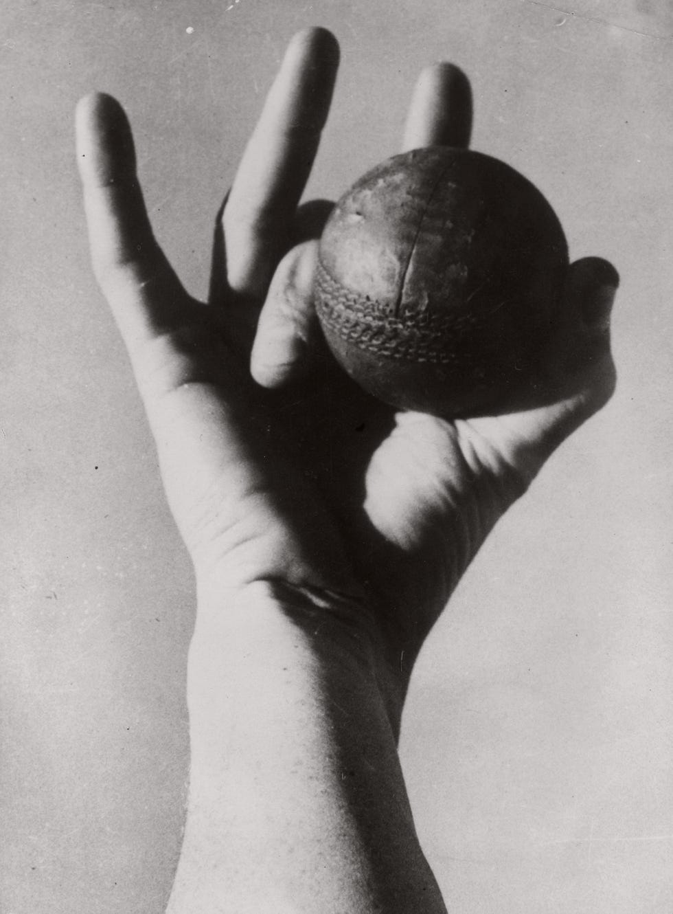 Mystery spinner cricket bowler Mystery spinner cricket bowler