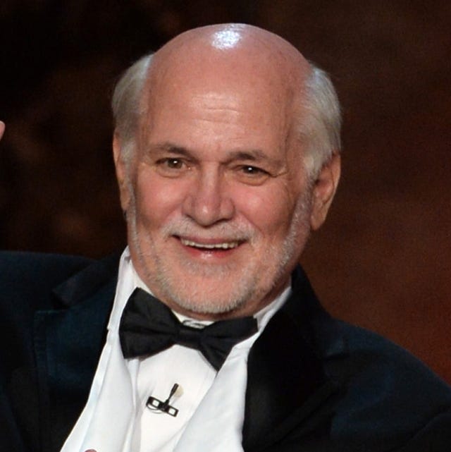 Ron Kovic - Book, Movie & Wife