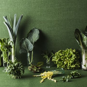 ケトジェニック　ダイエット　野菜　ロカボ　栄養　健康