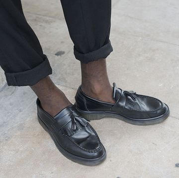Supreme's Nike Air Force 1 Releases in Baroque Brown This Week – Footwear  News