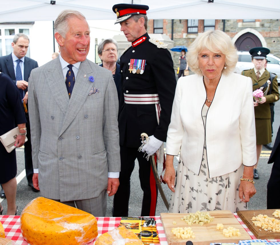 Event, Military officer, Food, Military rank, Uniform, Official, 