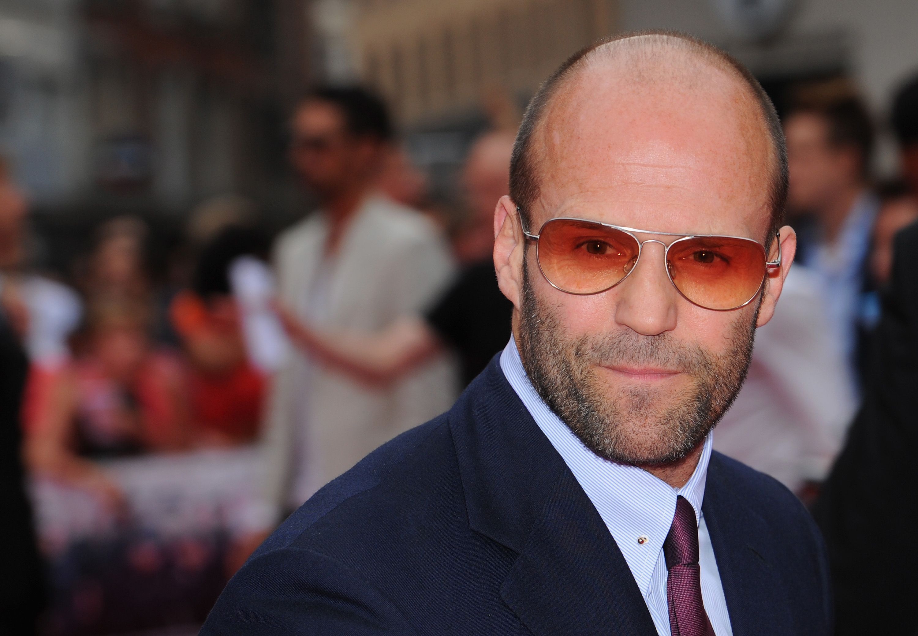 Best haircuts for store balding men