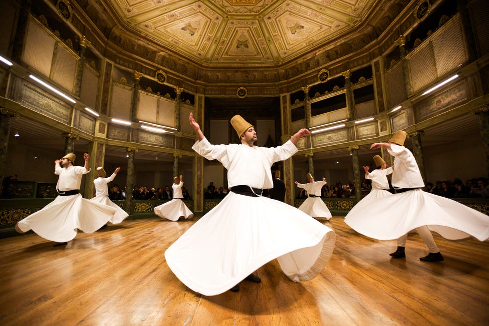 TURKEY-DANCE-WHIRLING-DERVISH-FEATURE