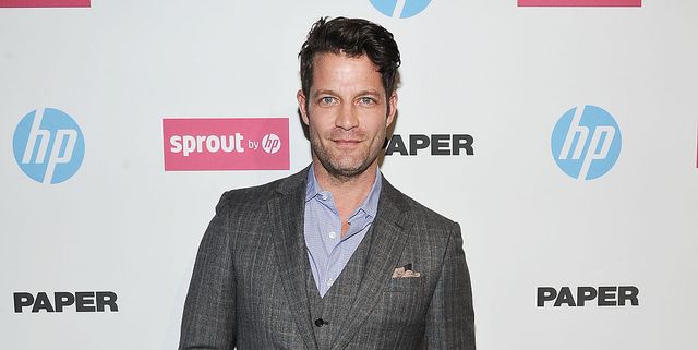 Who Is Nate Berkus? - 15 Interesting Facts About Interior Designer
