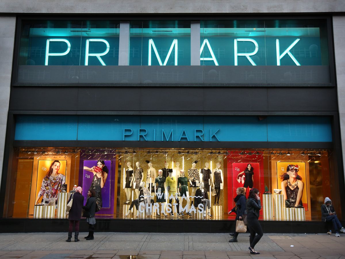 11 things Primark employees want you to know