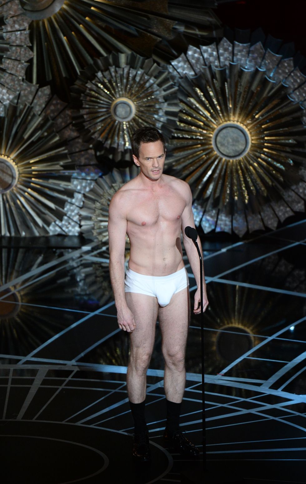 19 Most Awkward Oscar Moments Ever Top Cringey Moments 2896