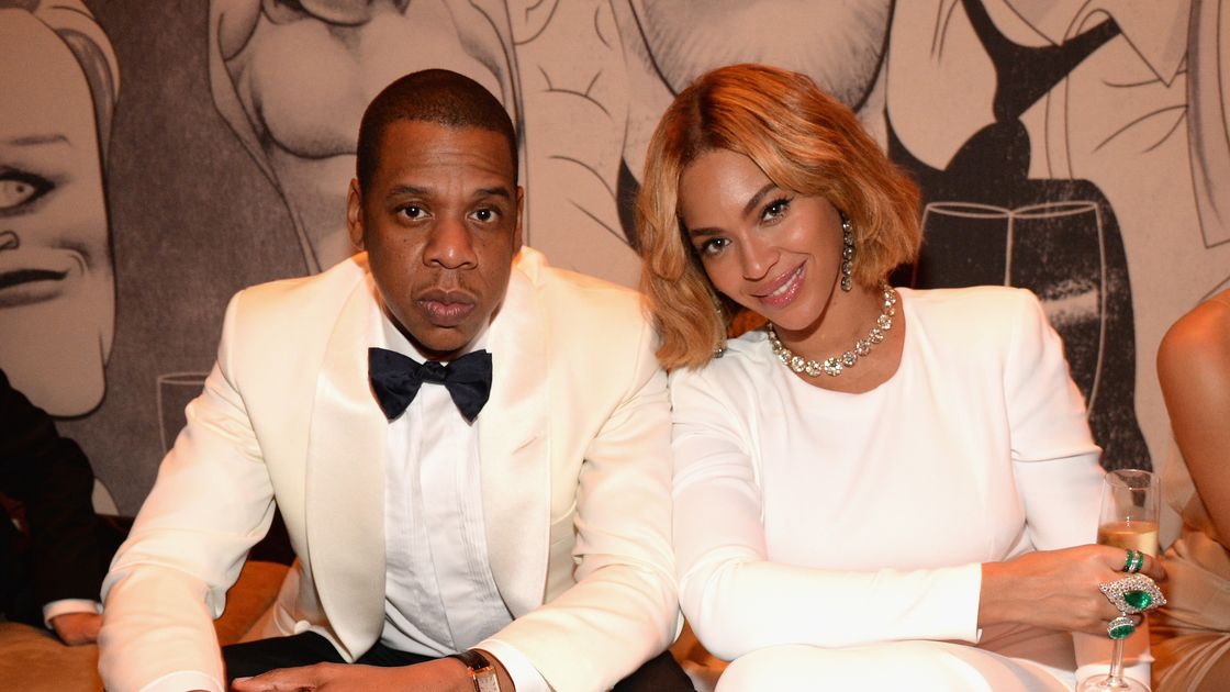 preview for Beyonce's Net Worth Might Actually Shock You