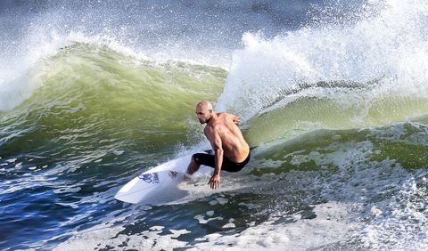 Wave, Surfing, Surfing Equipment, Wind wave, Boardsport, Wakesurfing, Surface water sports, Skimboarding, Surfboard, Water sport, 
