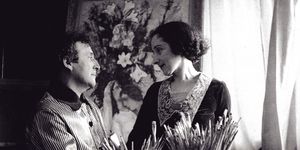 Marc-Bella-Chagall