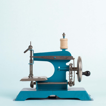 vintage sewing machine vintage sewing machine