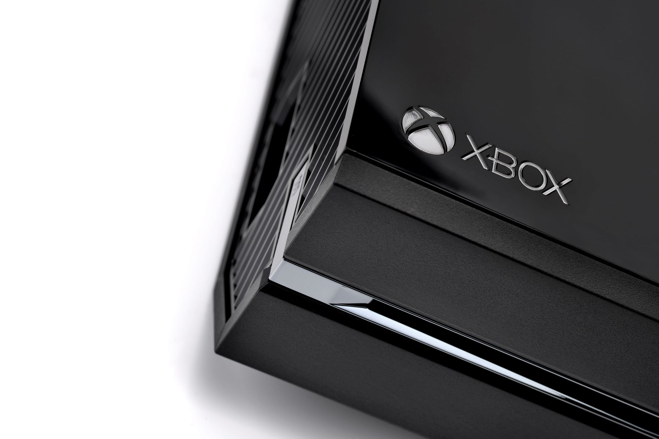 Xbox announces, retracts Thanksgiving 2020 launch for Series X