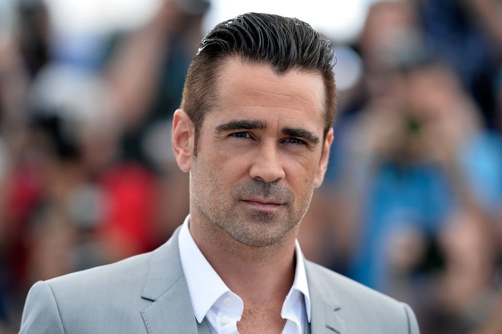 ロバート・パティンソン出演の、最新作『ザ・バットマン ロバート・パティンソン出演の、最新作『ザ・バットマン