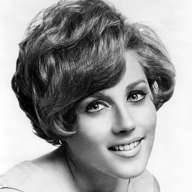 Lesley Gore