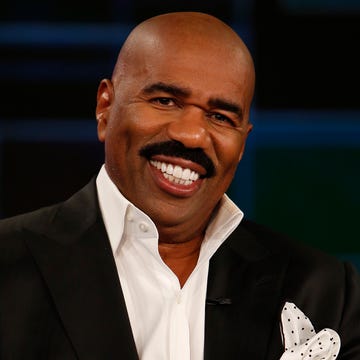 steve harvey steve harvey