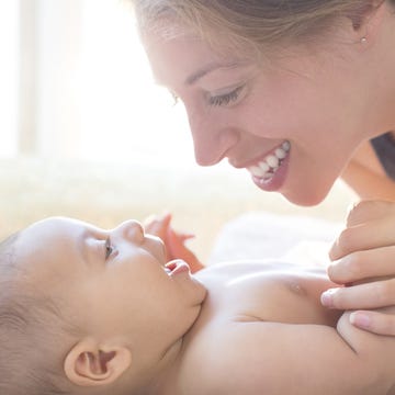 Child, Skin, Baby, Nose, Close-up, Cheek, Lip, Mouth, Hand, Birth, 