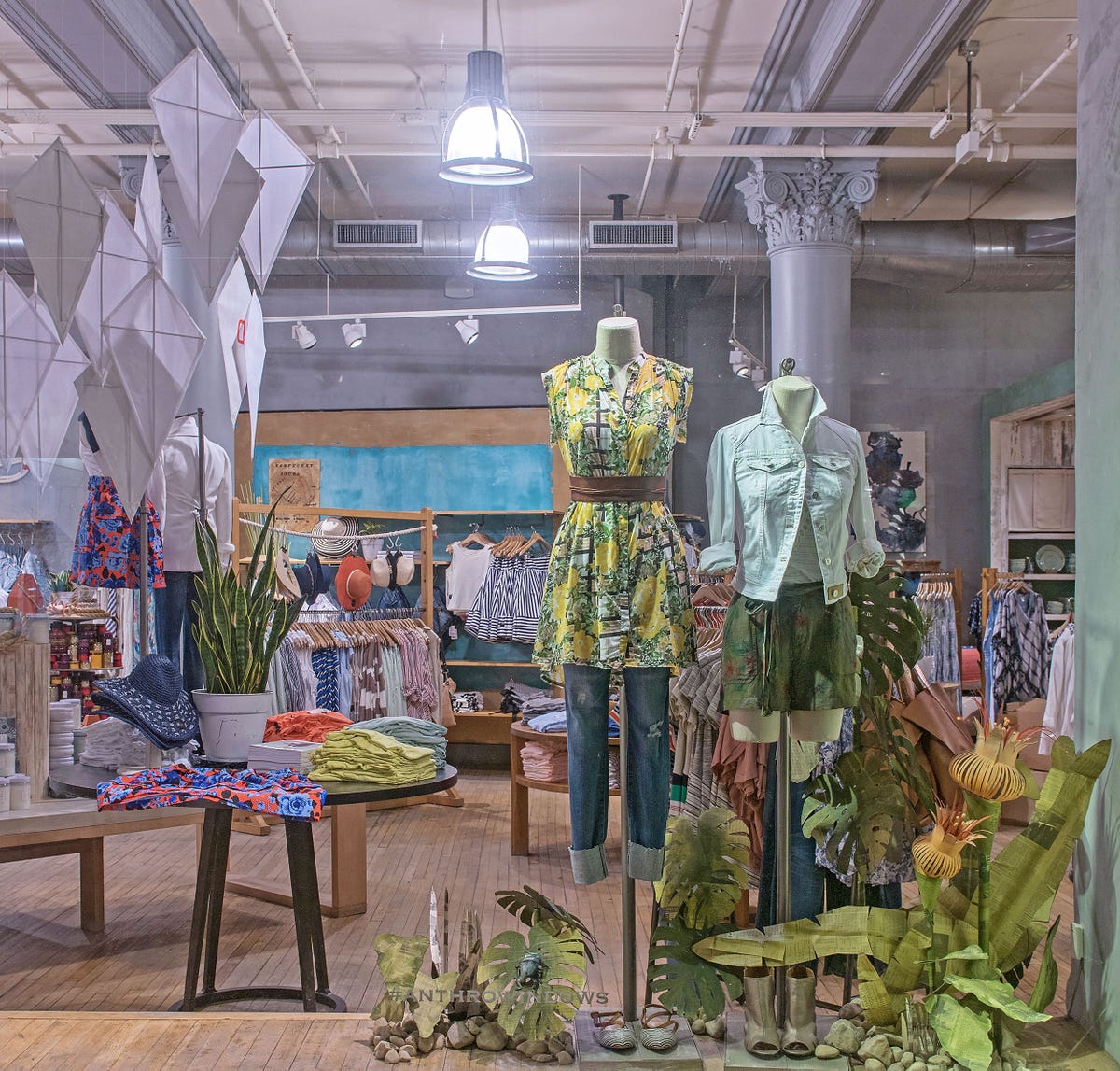 anthropologie-hacks-only-employees-know-anthropologie-store-policies