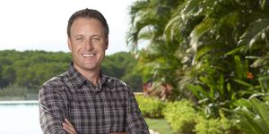 ABC's "Bachelor in Paradise" - Season Two