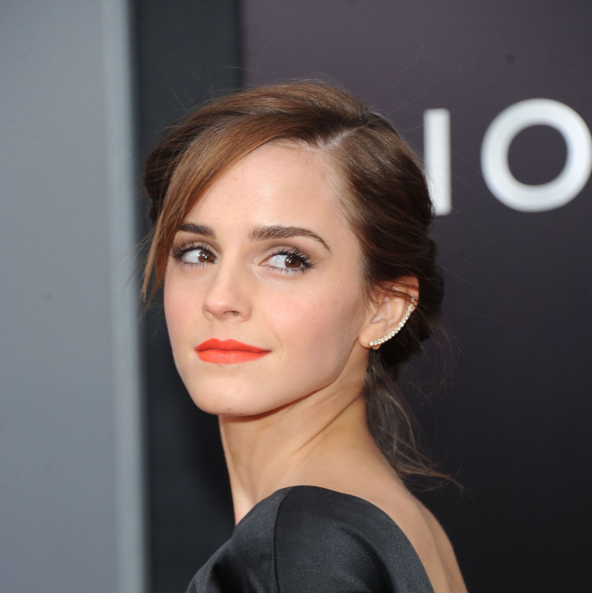 Why Emma Watson is Taking a Year Off From Acting