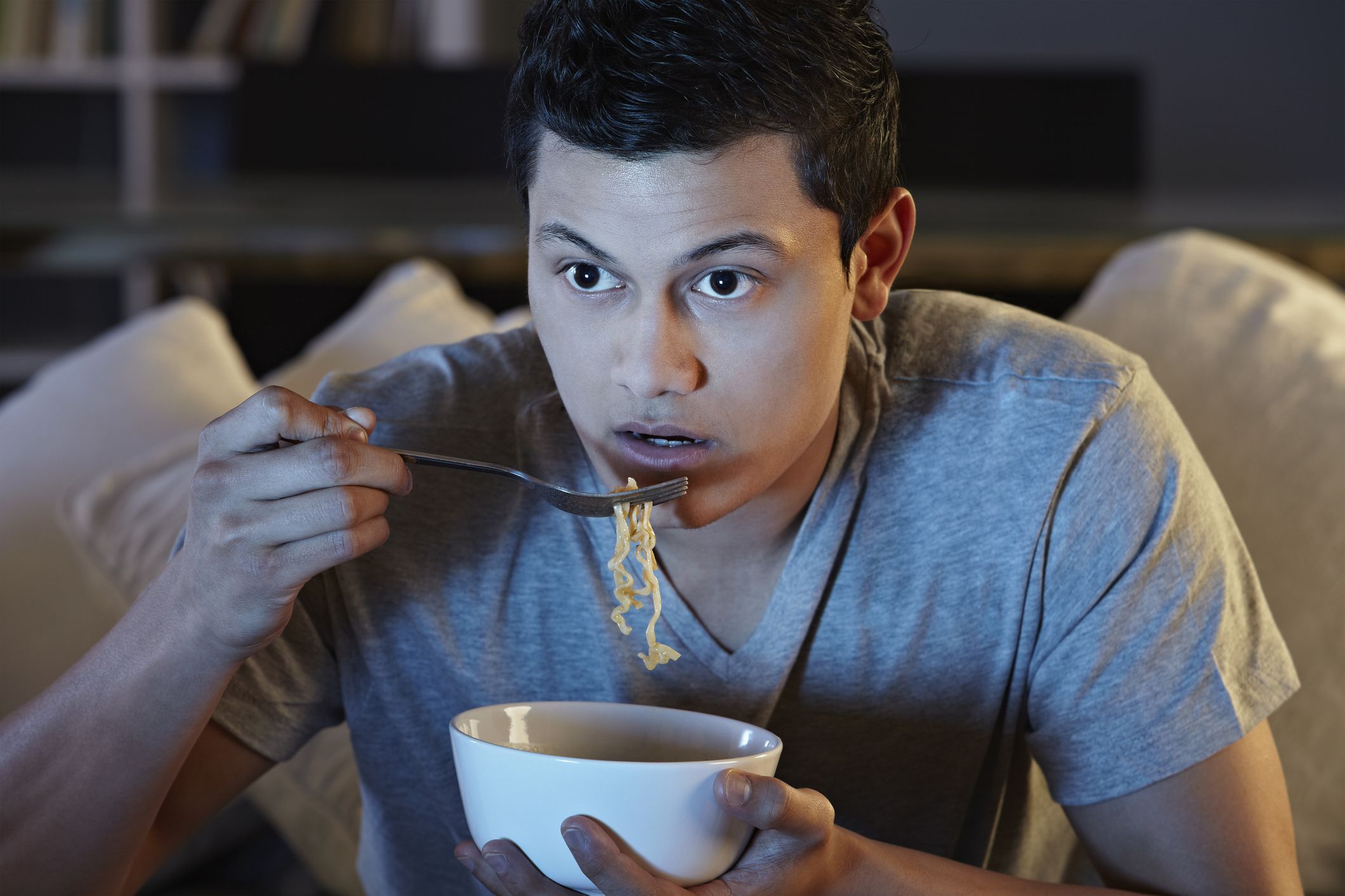 13 Simple Weight Loss Strategies That Work
