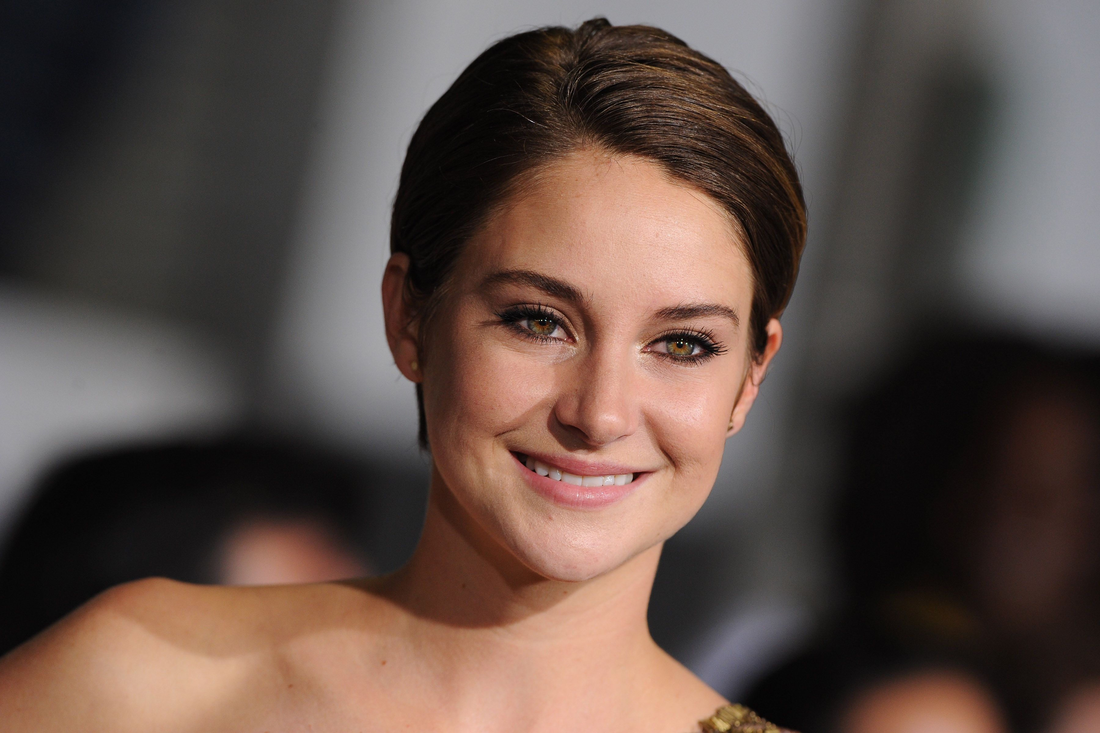 Шейлин вудли сейчас. Шейлин Вудли. Shailene Woodley 2022. Шейлин Вудли 2021. Шейлин Вудли сейчас 2022.