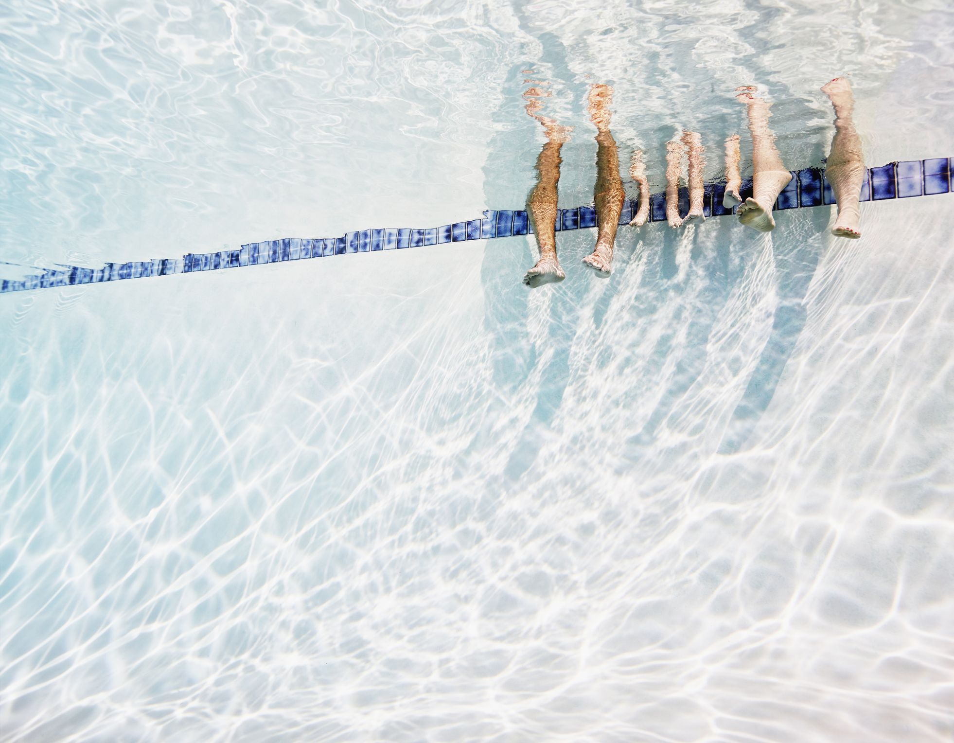 Most Disgusting Pool Porn - Swimming Pool Germs: Risk Diarrhoea of Genital Infections