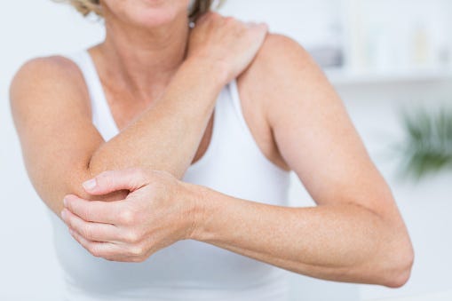 Finding A Path To Clear Skin While Living With Plaque Psoriasis