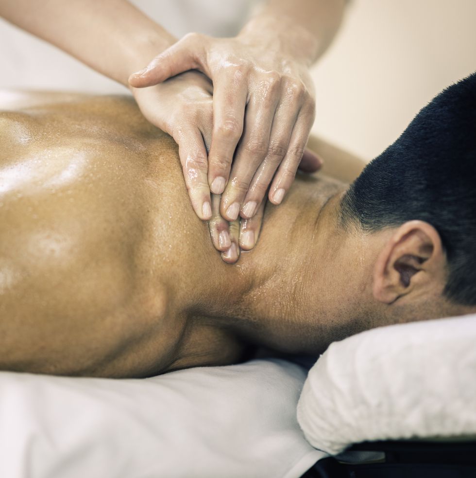Massage, Chiropractor, Skin, Hand, Therapy, Spa, Shoulder, Arm, Joint, Physiotherapist, 