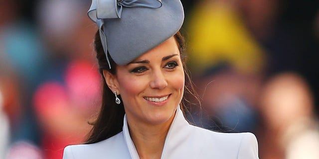 How To Predict The Gender Of Royal Baby Number Three