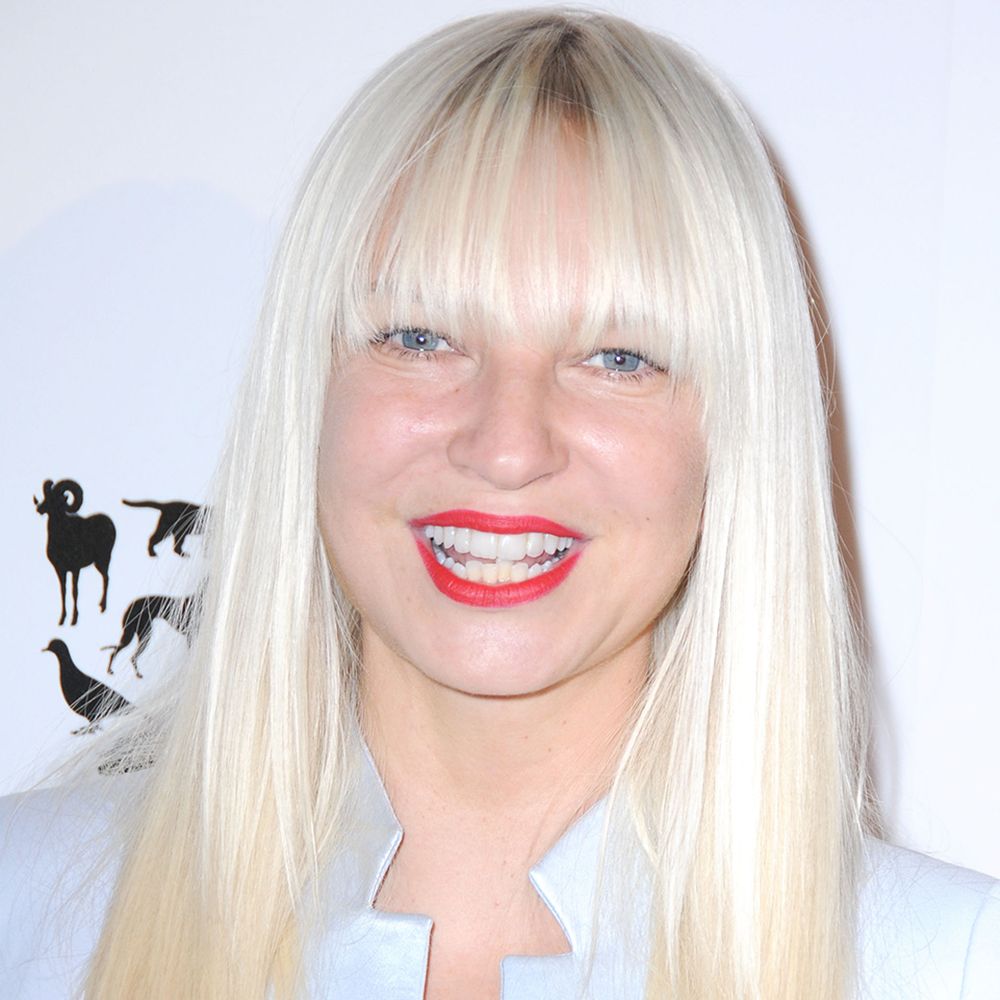 Sia Furler - Songs, Age & Facts