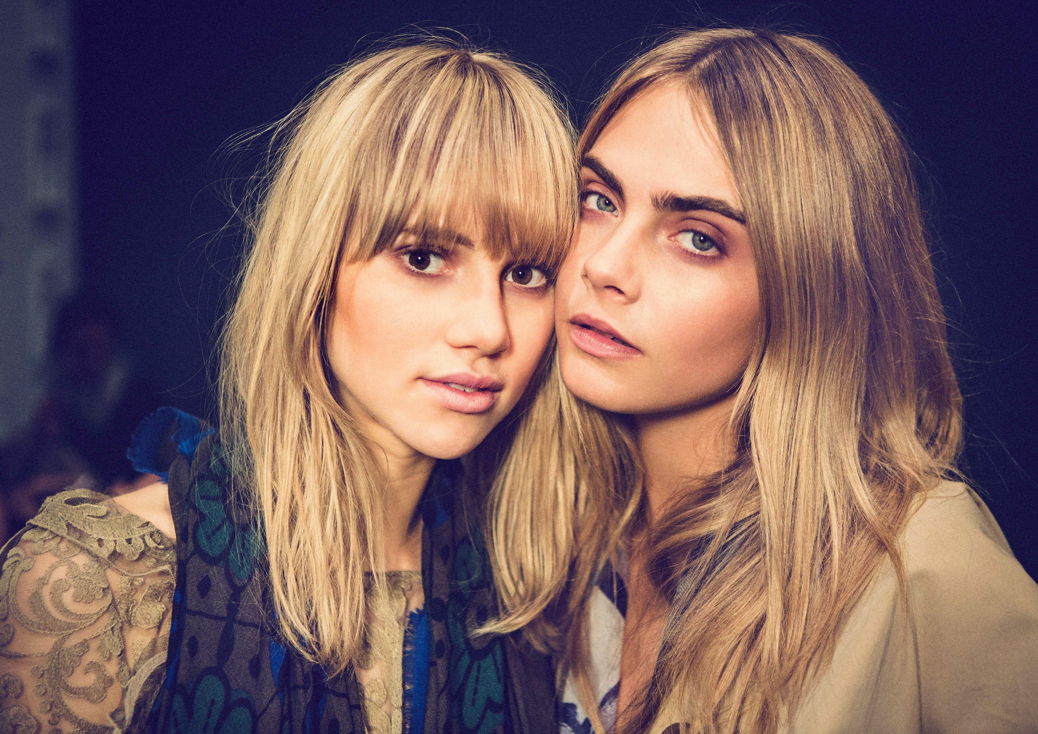 How to Bleach Hair at Home According to Colorists  Allure