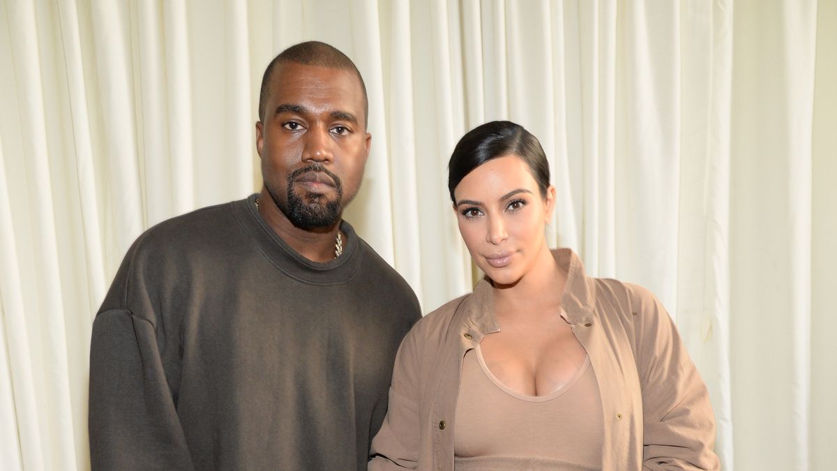 preview for Kim Kardashian GOES OFF On Fans After North Gets Criticized!
