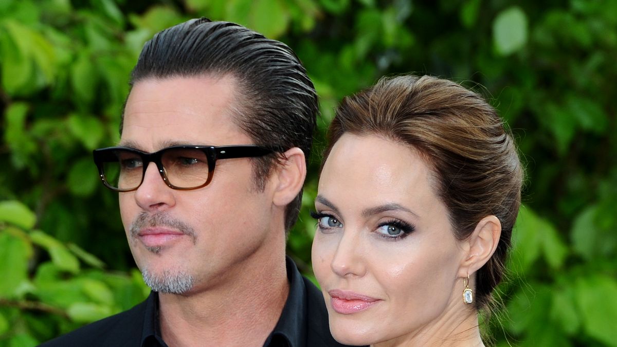 preview for How Angelina Jolie Became an A-List Actress and Director