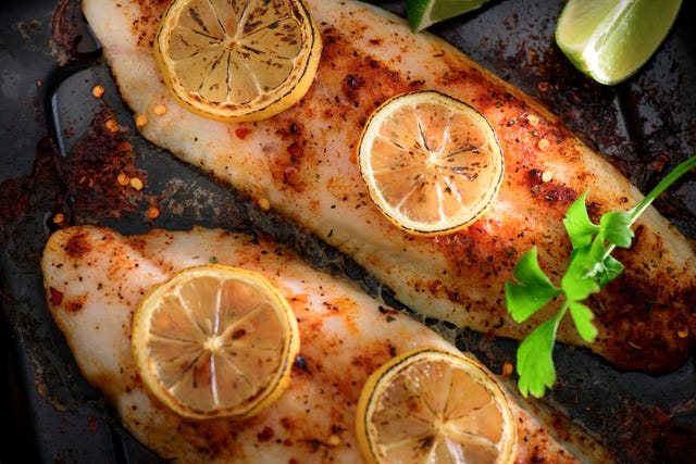 Food, Lemon, Dish, Lime, Cuisine, Fish, Sole meunière, Ingredient, Lemon chicken, Fish fry, 